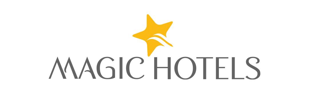 Magic Hotels & Resorts